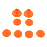Laranja