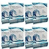 Descalux