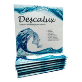 Descalux