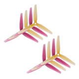 Para
