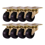 41mm