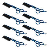 Cabelo