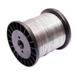1,75mm-kit