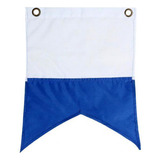 Bandeira