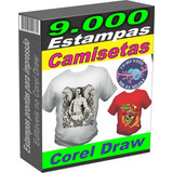 Draw