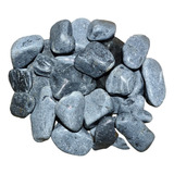 9,5 Kg - Pedras Ornamentais