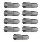 150mm