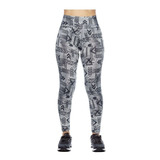 Estampada