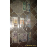 Equador-