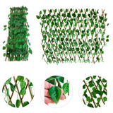 Decoração