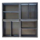 20x10x6cm