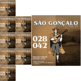 Gonçalo