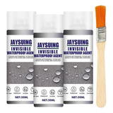 9 Pcs Selante Adesivo De Spray De Ligação Super Forte -30ml