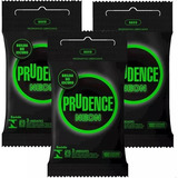 Prudence