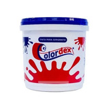 9 Tinta Tecido Hidrocolor Cobertura Silk Screen E Serigrafia