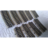 Ferromodelismo