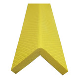 9 Unidades De Cantoneiras Quina Canto Borda Proteção Criança