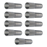 Inox