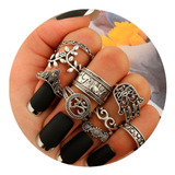 Feminino