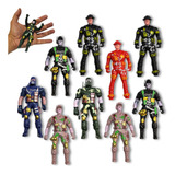 Brinquedo