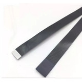 9-cabo Flat Do Adf Impressora Hp M1536 Ce538-60106
