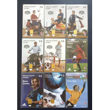 Uefa