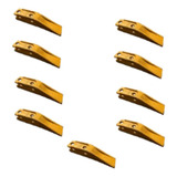 416e