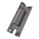 Aluminio