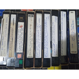 2000