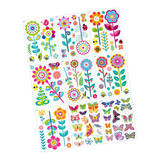 Flores