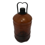Growler