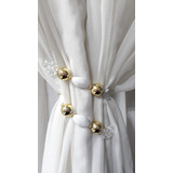 Cortinas