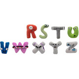 Rstuvwxyz