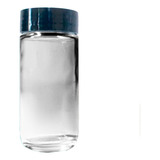 9 Pote Vidro 100ml 9 Adesivo 9 Tampas Dosadoras