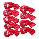 Vermelho