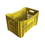 Amarelo