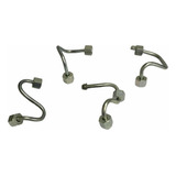 90 05 014 Jg Tubo Cano Bico Injetor Amarok 2 0 Motion