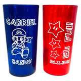 Personalizados