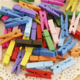 Clip