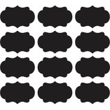 Organizar
