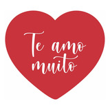 Amo