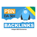 Orgânico