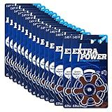 Power
