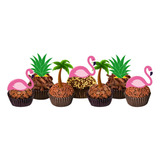 Brigadeiros