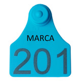 Marca