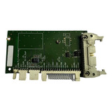 9010 9020 Conselho Tag Board Placa De Chip Rfid Da Imaje