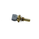 90410792 Sensor Temperatura Refrig