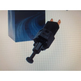 90504499 Interruptor Da Luz Freio Vectra 97 05 Astra zafira