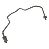 9059044 Tubo Cano Injetor 4 Cilindro Hilux 2 5 3 0 05 11