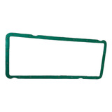 9060140922 9060140422 Junta Carter De Oleo Motor Om926 Om906